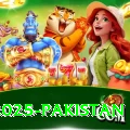 best earn money app 2025 pakistan Master v3.0.1