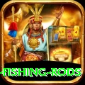 best fishing rods Games (Casino & Earning) Pro v4.6.2