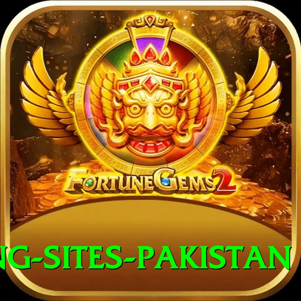 best gambling sites pakistan Plus Edition v1.8.9 - 2