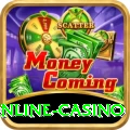 best online casino Games (Casino & Earning) Master v1.8.2