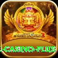 best online casino - Master Edition v5.0.3