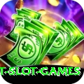 best slot games Apps (Tools & Injectors) Deluxe v3.2.3