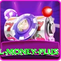 best slots to play online for real money Mega Rewards