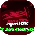 bet 365 casino Plus v5.4.5