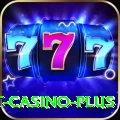 bet casino Supreme PK v4.9.2