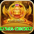 bet365 cricket Gold Pro v3.0.3