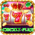 bet365 cricket - Gaming Deluxe