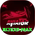 bet629 Master v4.5.9