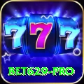 bet629 Apps (Tools & Injectors) Ultimate v1.7.2