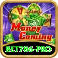 bet786 Casino Champion v3.2.3