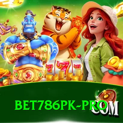 Bet786pk Master v2.6.6 - 2