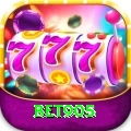 bet905 Games (Casino & Earning) Pro vv2.5.1