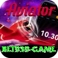 Bet939 Master Casino App