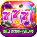 Bet939 Gaming Ultimate v3.9.8