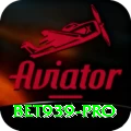 Bet939 Pro Max vv1.1.8