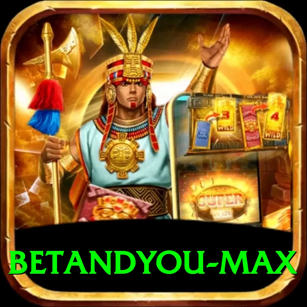Betandyou Game Plus v2.6.7 - 2