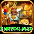 Betandyou Game Plus v2.6.7