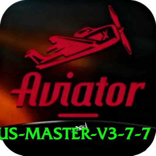 Betandyou PK Bonus Master v3.7.7 - 2