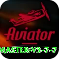 Betandyou PK Bonus Master v3.7.7