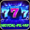Betandyou PK Earn Mega v1.2.9