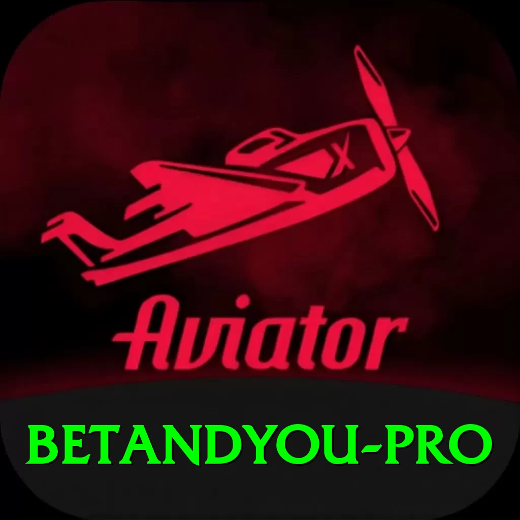 Betandyou Master v4.6.3 - 2