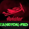 Betandyou Master v4.6.3