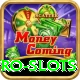 Betandyou Pro Slots