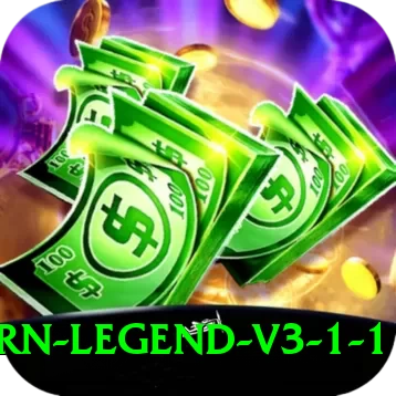 betandyou88.pk Earn Legend v3.1.1 - 2