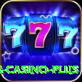 betfair casino Pakistan Max v2.1.6