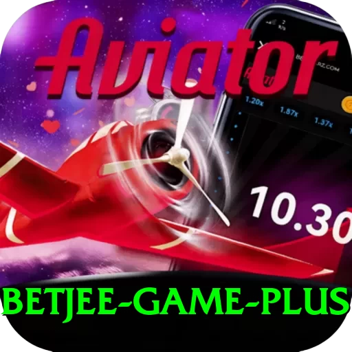 Betjee Game Master Gaming App - 2