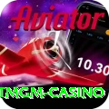 betmgm casino Games (Casino & Earning) Plus v3.1.1