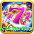 betmgm casino - Gaming Legend