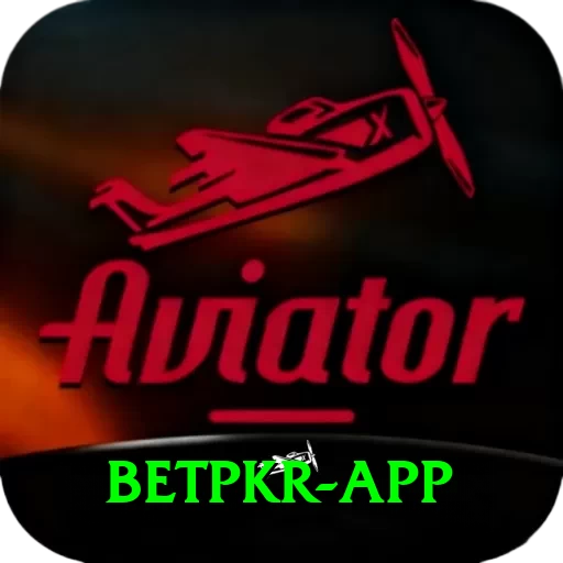 betpkr Ultimate APK v3.7.5 - 2