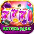 betpkr Ultimate vv1.0.6