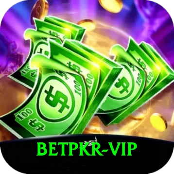 betpkr Pro Edition v3.8.4 - 2