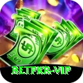 betpkr Pro Edition v3.8.4