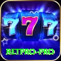 betpro Plus - Casino & Slots