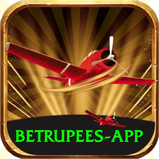 betrupees Jackpot Premium v5.1.6 - 2