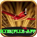 betrupees Jackpot Premium v5.1.6
