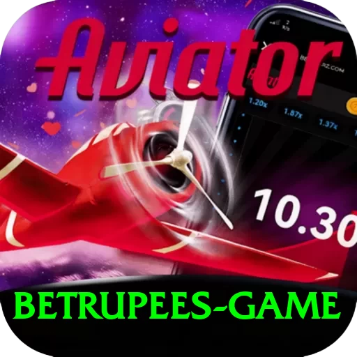 Betrupees PK Ultimate - 2