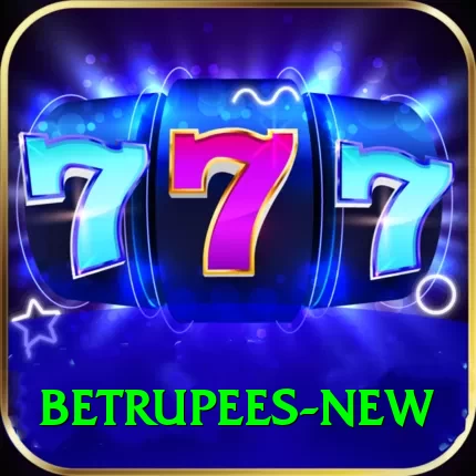 Betrupees Prime Latest v2.9.4 - 2