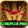 Betrupees Plus Pro vv4.7.5
