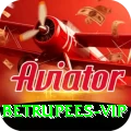 betrupees Master v1.8.2