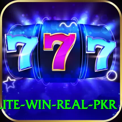 Bets.io Elite - Win Real PKR - 2
