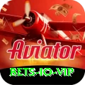 Bets.io Casino Official v4.2.8