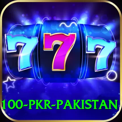 betting app deposit 100 pkr pakistan Apps (Tools & Injectors) Turbo v4.0.9 - 2