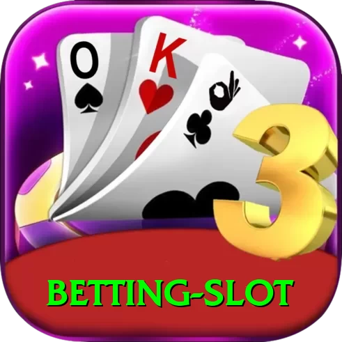 betting slot Pro Max v2.8.3 - 2