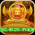 betting slot APK Gold v4.7.0