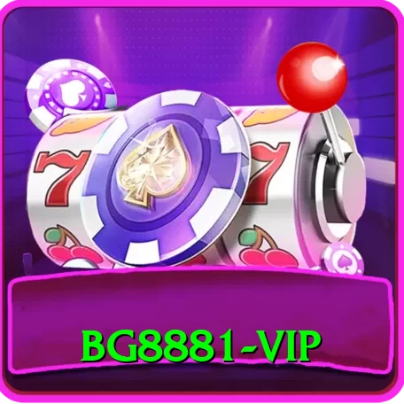 BG8881 Earn Royal v3.1.4 - 2
