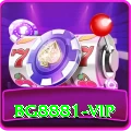 BG8881 Earn Royal v3.1.4